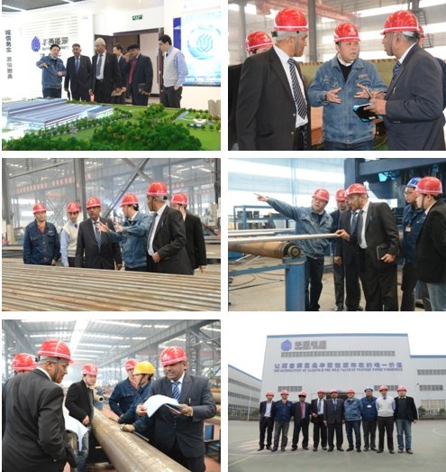 6t体育(6TSPORTS)·集团股份公司