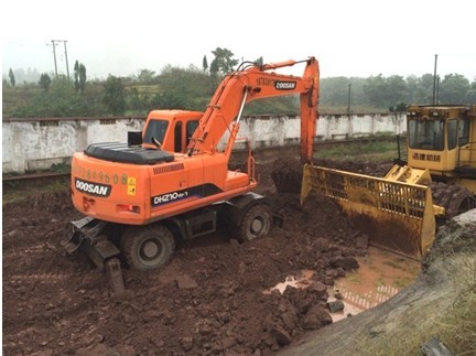 6t体育(6TSPORTS)·集团股份公司