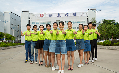 �±�GG�������漣ƽ̨