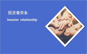 �±�GG�������漣ƽ̨