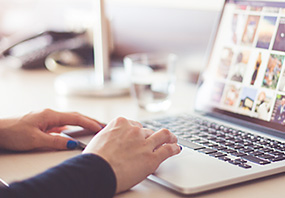 �±�GG�������漣ƽ̨