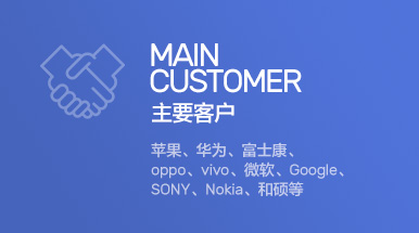 �±�GG�������漣ƽ̨