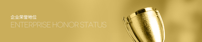 �±�GG�������漣ƽ̨