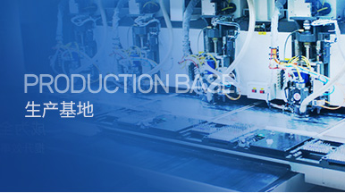 �±�GG�������漣ƽ̨