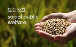 �±�GG�������漣ƽ̨