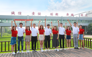 �±�GG�������漣ƽ̨