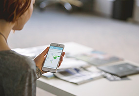 �±�GG�������漣ƽ̨