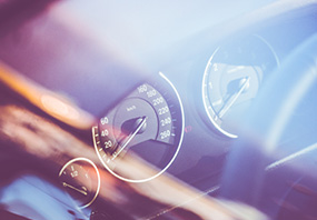 �±�GG�������漣ƽ̨