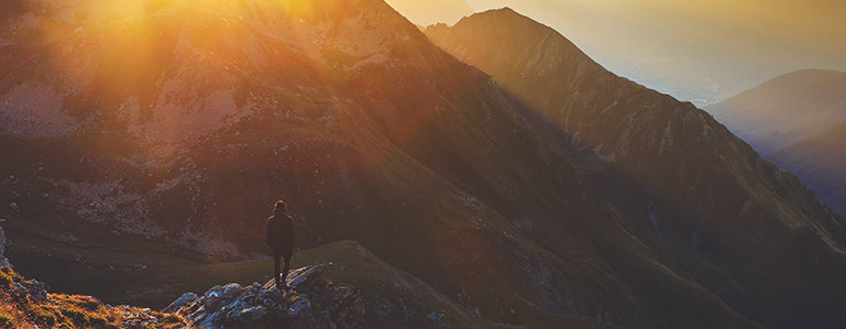 �±�GG�������漣ƽ̨