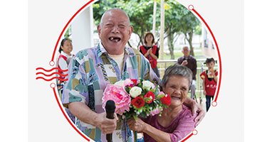 �±�GG�������漣ƽ̨