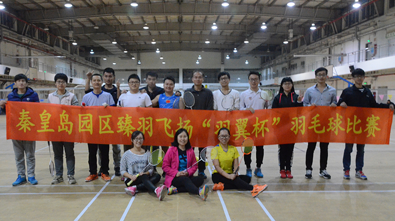 �±�GG�������漣ƽ̨