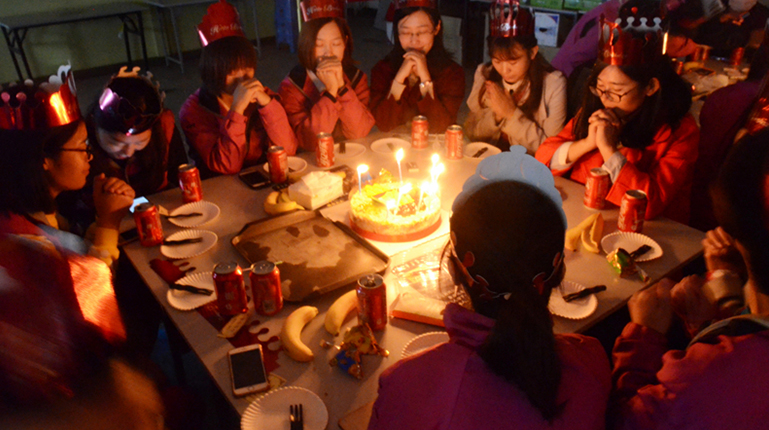 �±�GG�������漣ƽ̨