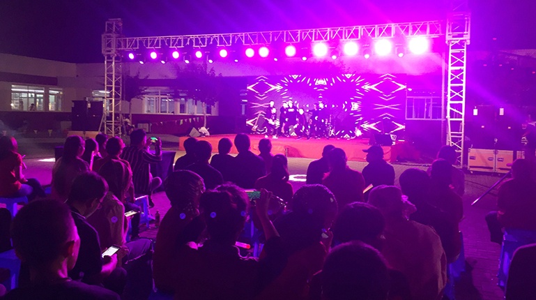 �±�GG�������漣ƽ̨