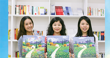 �±�GG�������漣ƽ̨