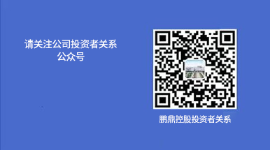 �±�GG�������漣ƽ̨