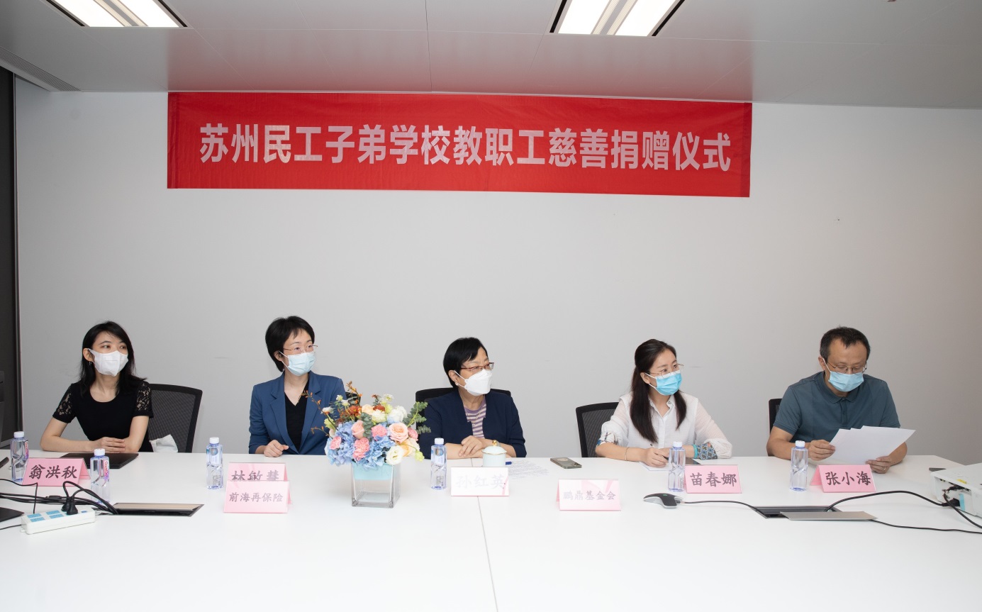 C:\Users\37000028\Desktop\1.jpg C:\Users\37000028\Desktop\1.jpg