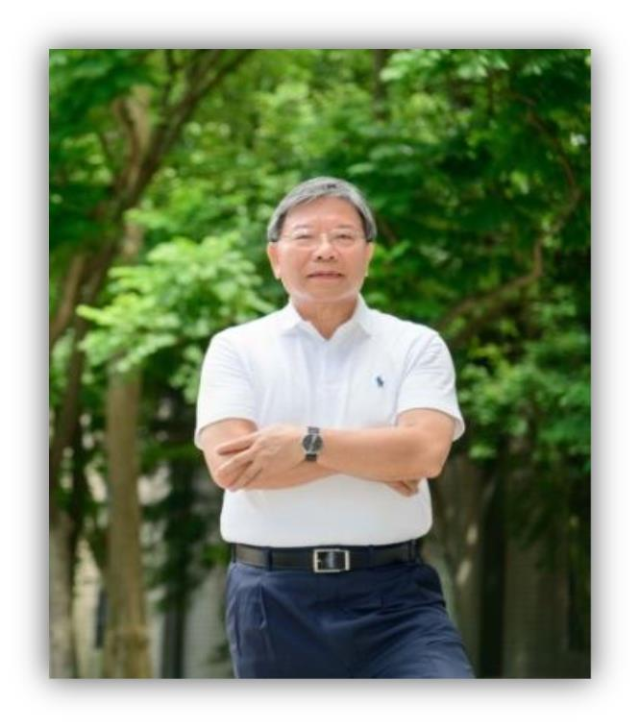 �±�GG�������漣ƽ̨