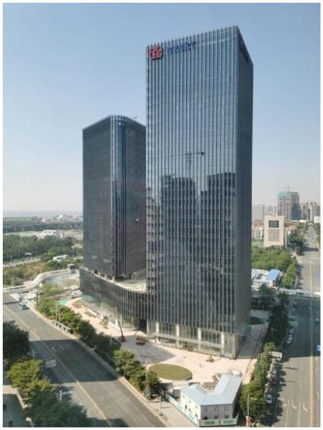 �±�GG�������漣ƽ̨