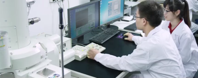 �±�GG�������漣ƽ̨