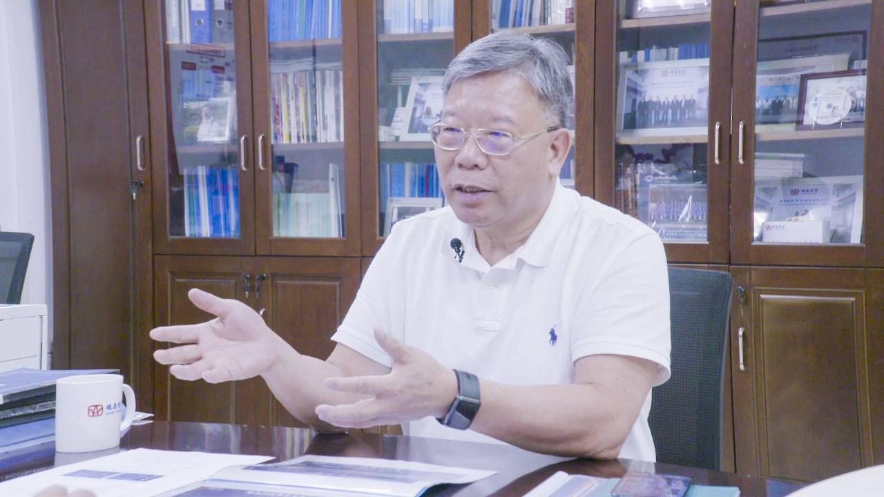 �±�GG�������漣ƽ̨